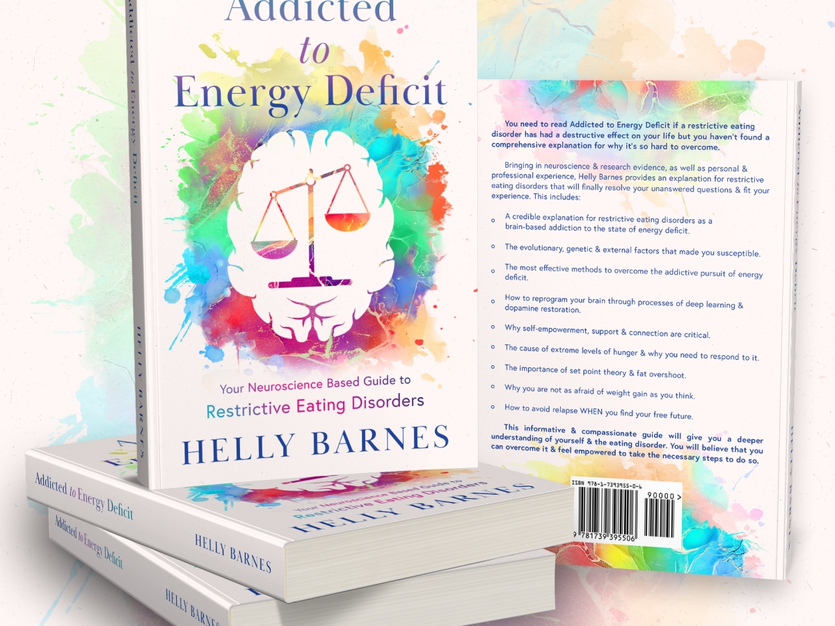 My Books – Addicted to Energy Deficit & Aiming for Overshoot!